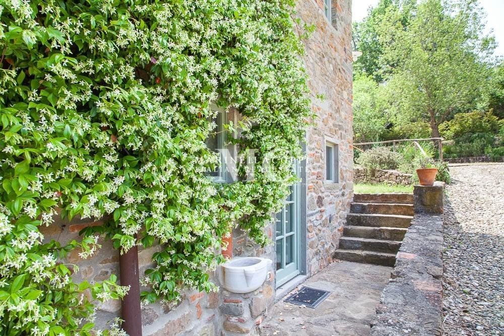 Center, Greve in Chianti, Tuscany 4 - 15984779