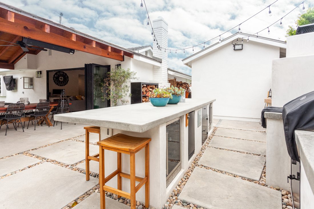 House in Costa Mesa, California, United States 2 - 15984682