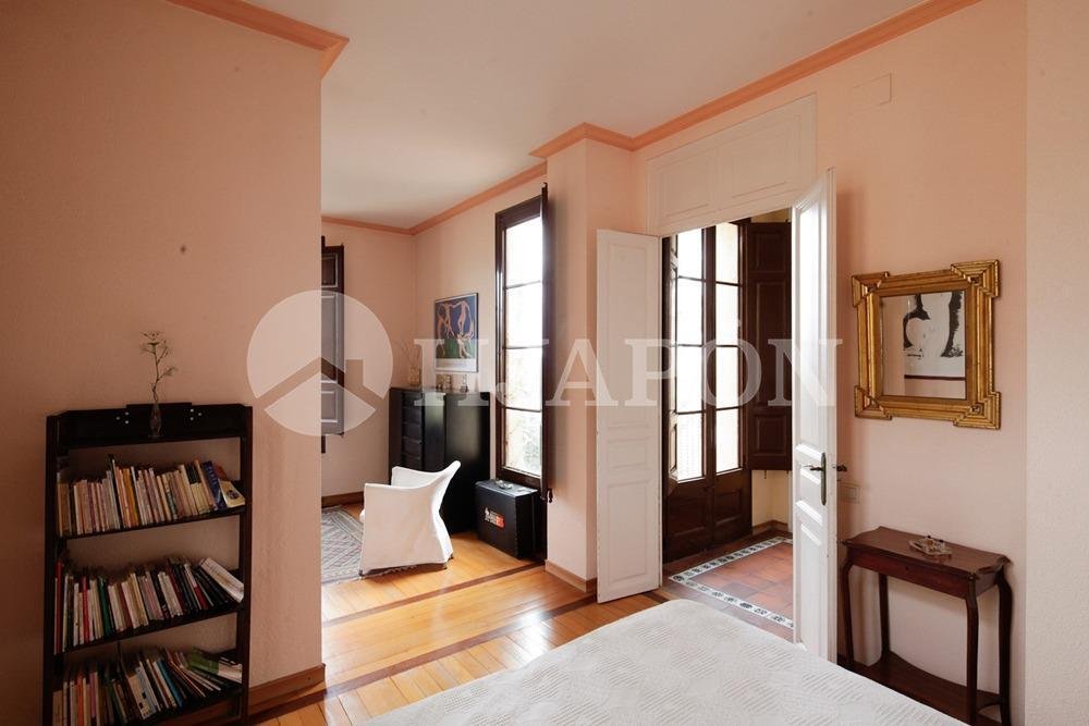 House in Tiana, Catalonia, Spain 5 - 15985020