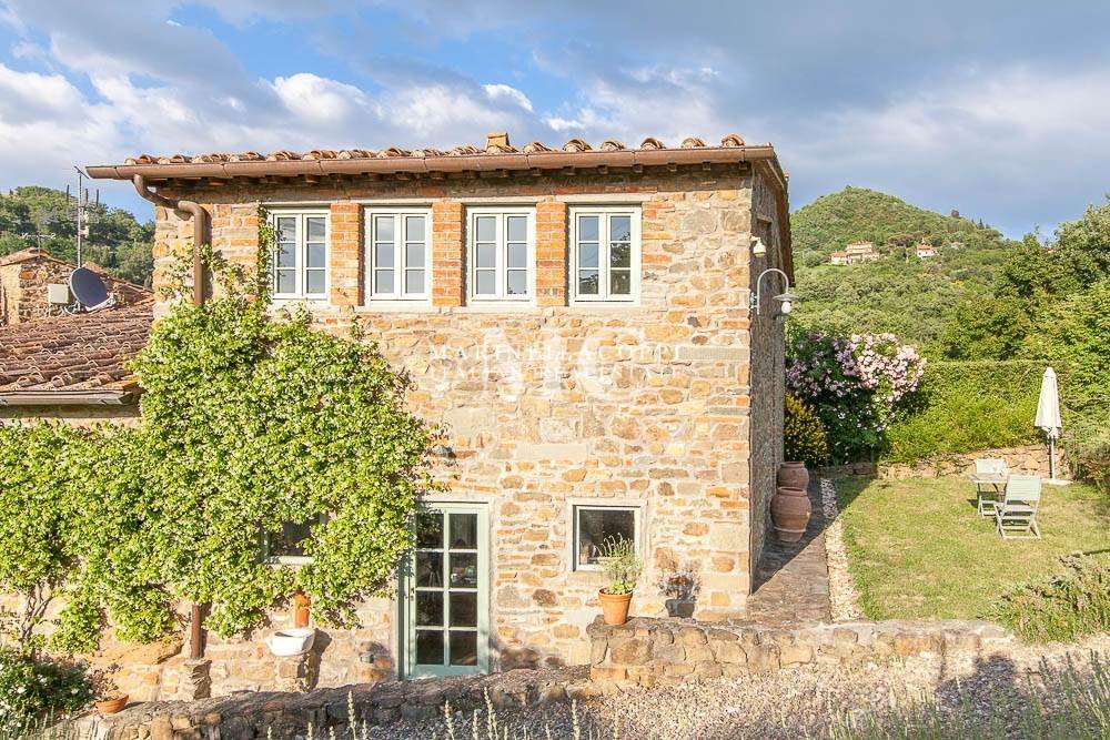 San Polo in Chianti, Greve in Chianti, Tuscany 2 - 15984767