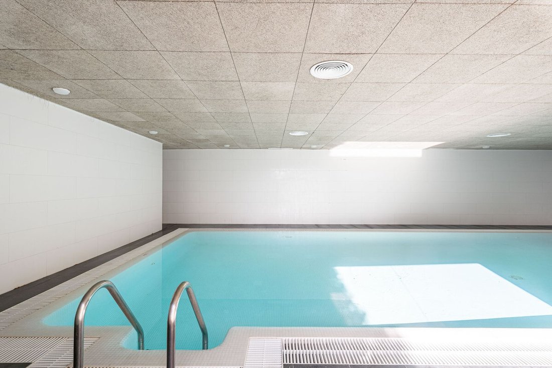 Apartment in Manilva, Andalusia, Spain 5 - 15984105