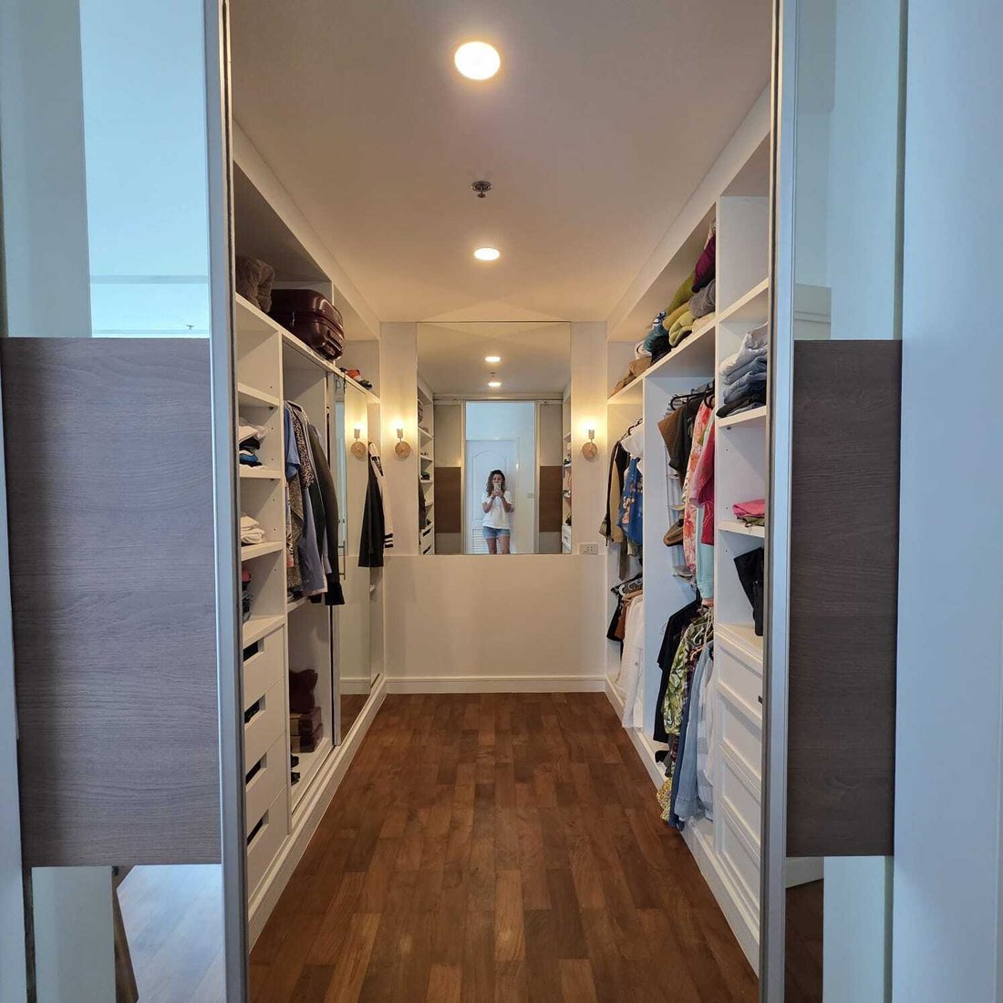 Condo in Bangkok, Krung Thep Maha Nakhon, Thailand 5 - 15986113