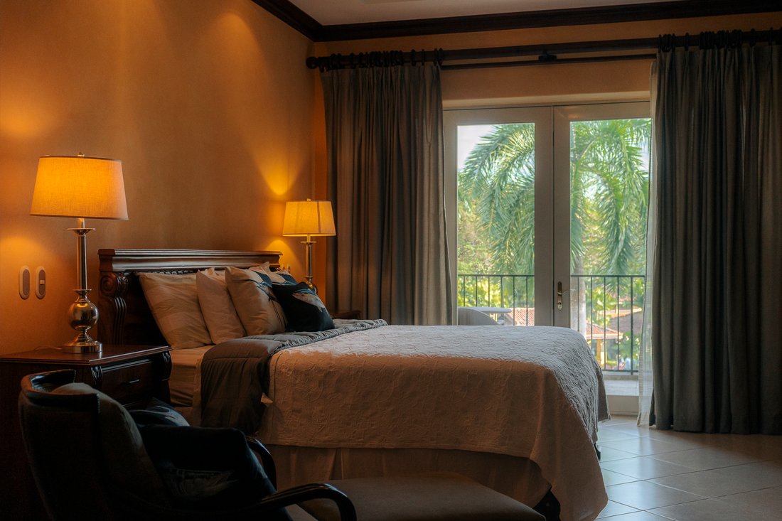 Condo in Playa Herradura, Puntarenas Province, Costa Rica 2 - 15984879