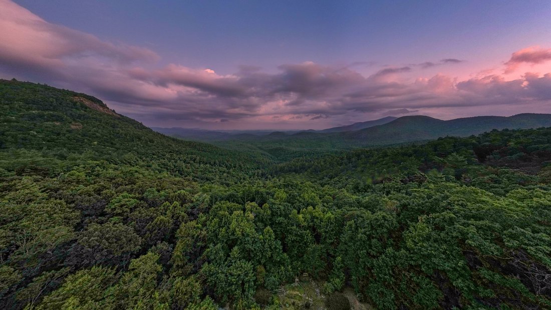 House in Highlands, North Carolina, United States 3 - 15983815