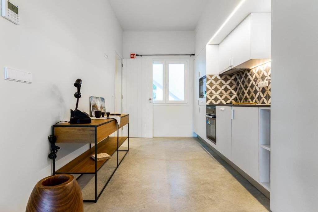 Apartment in Carvalhal, Setubal, Portugal 3 - 15985098