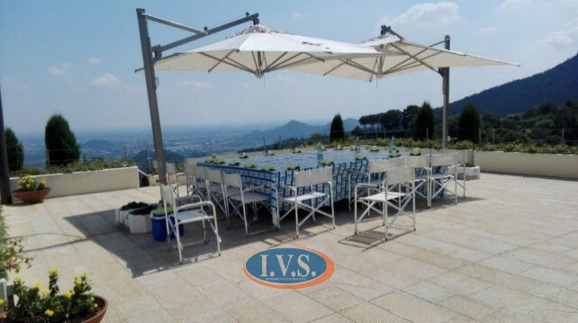 Villa in Teolo, Veneto, Italy 3 - 15985563