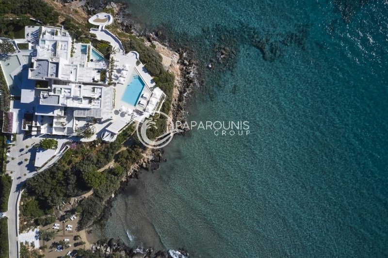 Community of Kritsa, Agios Nikolaos Municipal Unit, Greece 3 - 15984852