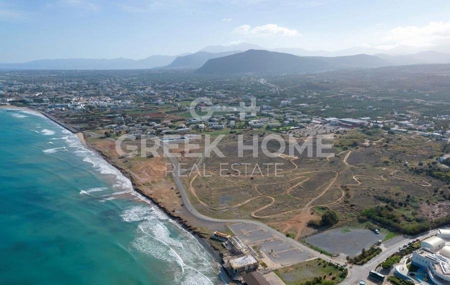 Villa in Community of Gouve, Gouves, Greece 2 - 15985114