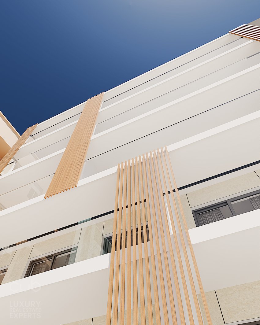 Apartment in Armacao de Pera, Algarve, Portugal 5 - 15500818
