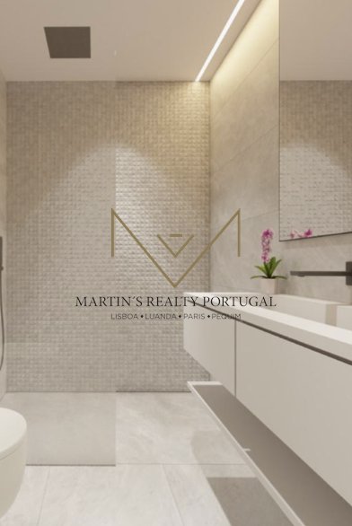 Apartment in Loule (Sao Clemente), Algarve, Portugal 5 - 15984602