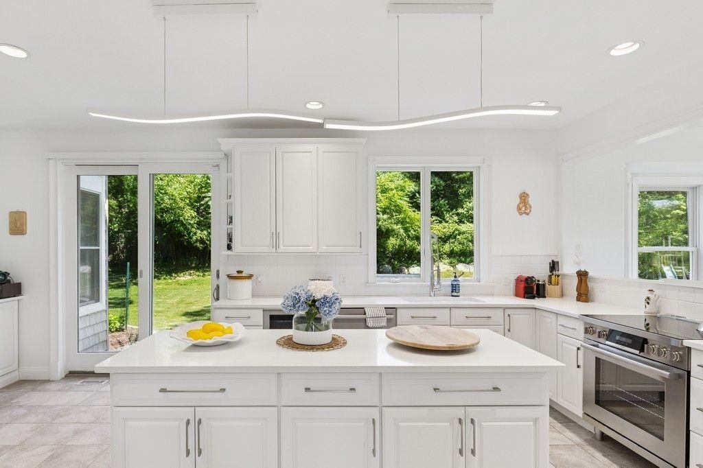 Shelter Island, New York, United States 3 - 15985281