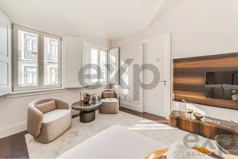Apartment in Belem, Lisbon, Portugal 5 - 15984171