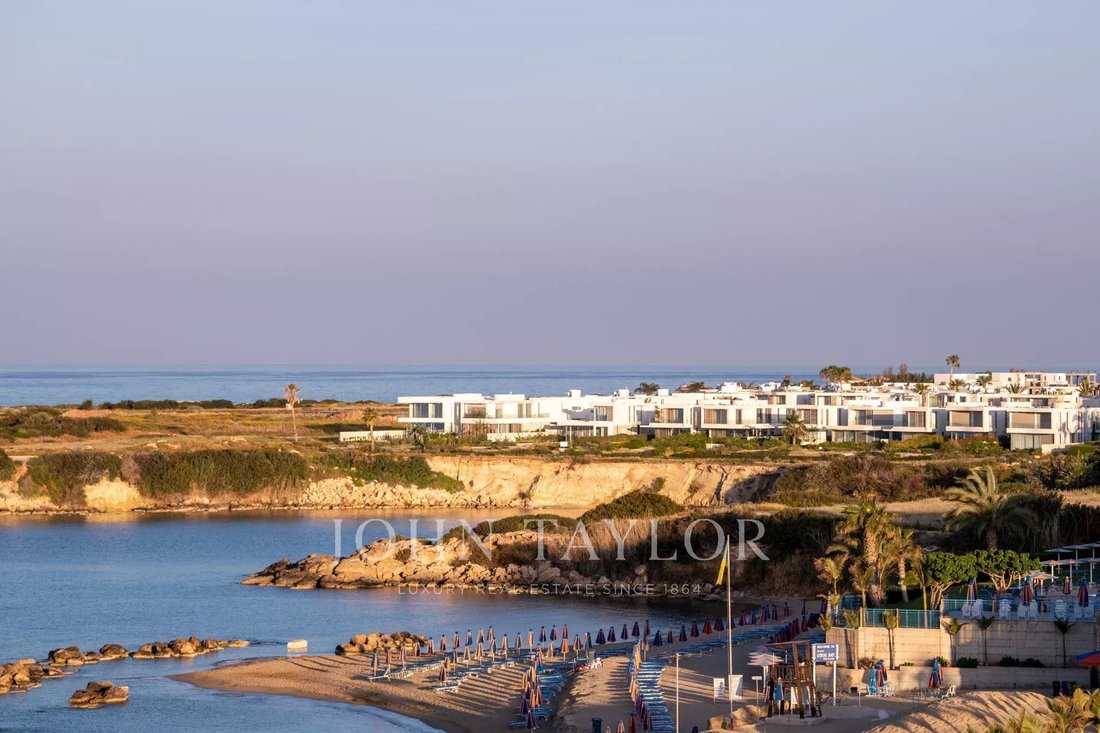 Villa in Peyia, Paphos, Cyprus 5 - 15984225
