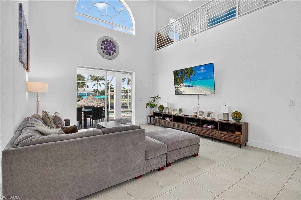 House in Cape Coral, Florida, United States 2 - 15984715