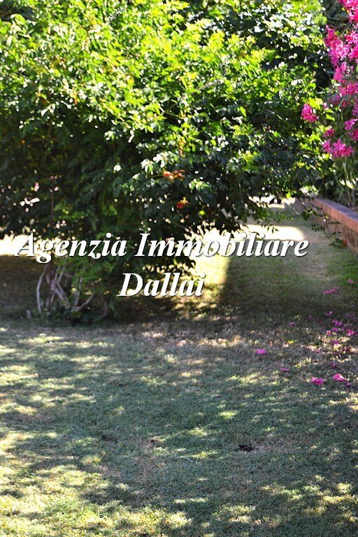 Villa in San Piero a Sieve, Tuscany, Italy 5 - 15984782