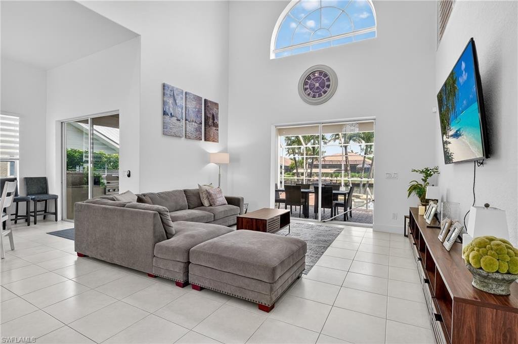 House in Cape Coral, Florida, United States 3 - 15984715