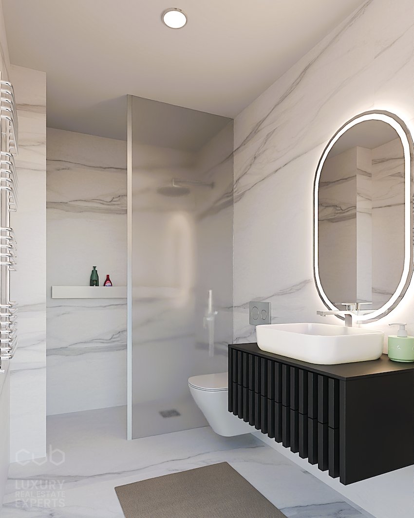 Apartment in Armacao de Pera, Algarve, Portugal 4 - 15490824