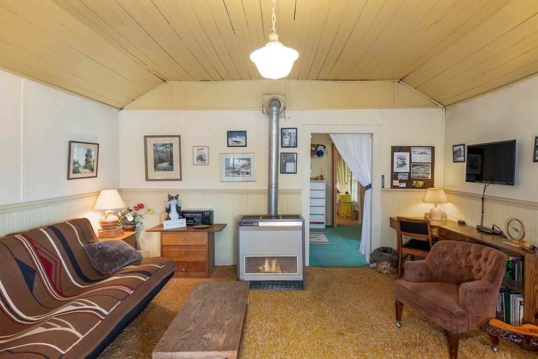 House in Crested Butte, Colorado, United States 5 - 15984546