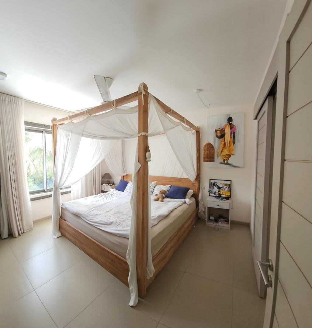 House in Grand Baie, Pamplemousses District, Mauritius 5 - 15984085