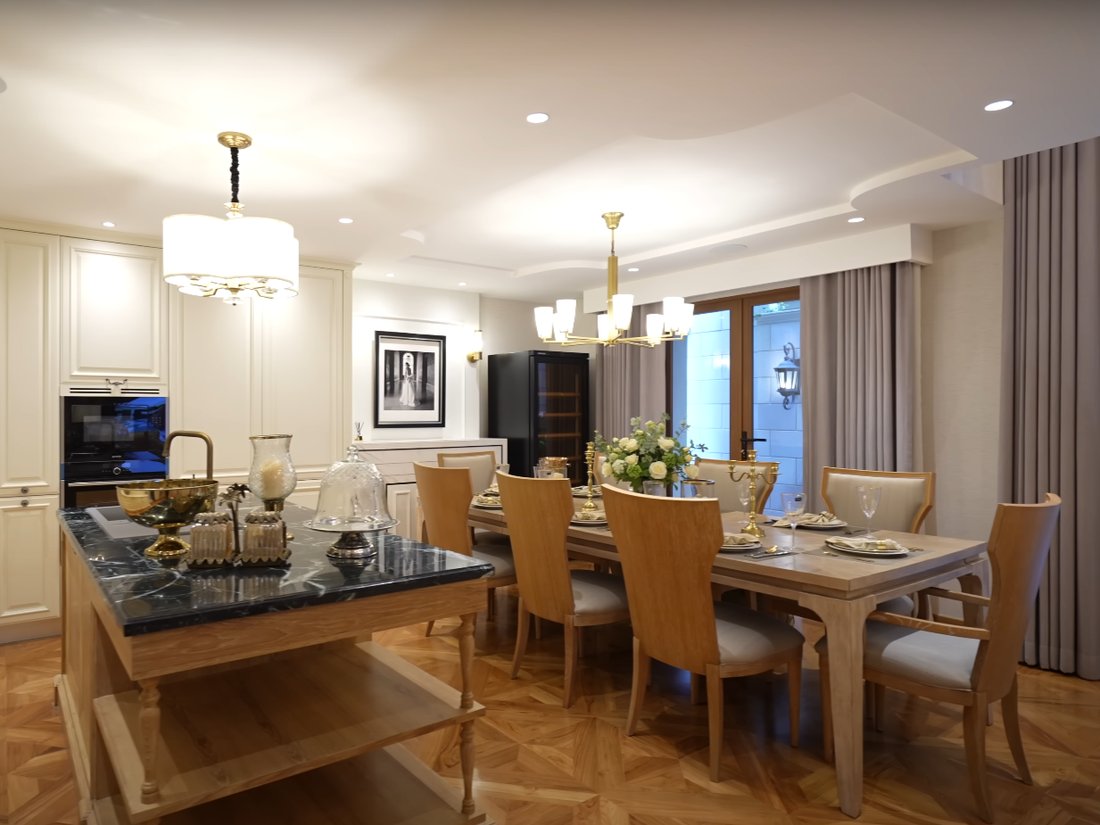 House in Bangkok, Krung Thep Maha Nakhon, Thailand 3 - 15985896