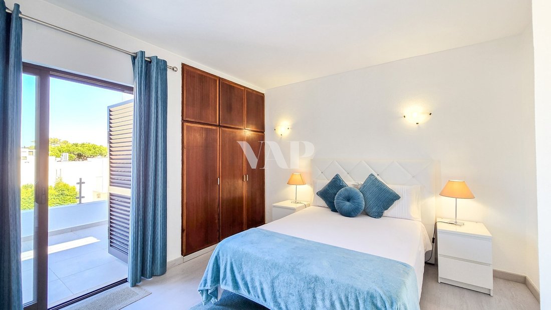 Villa in Vilamoura, Quarteira, Algarve 4 - 15984613