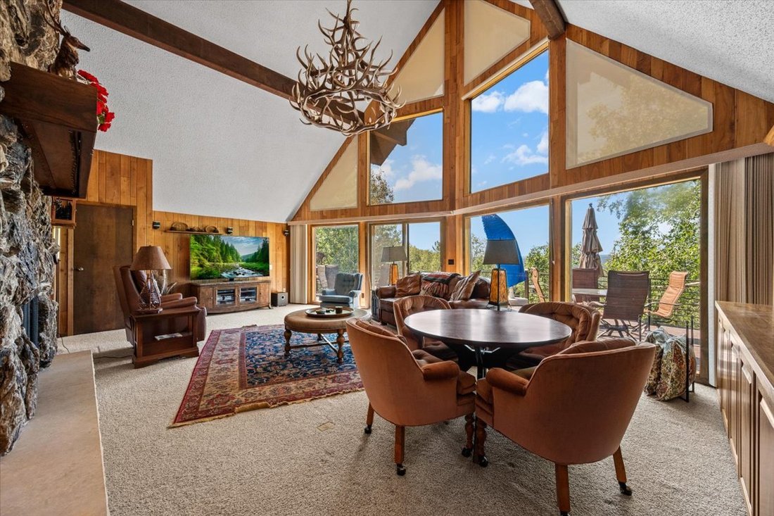 House in Lead, South Dakota, United States 3 - 15854666