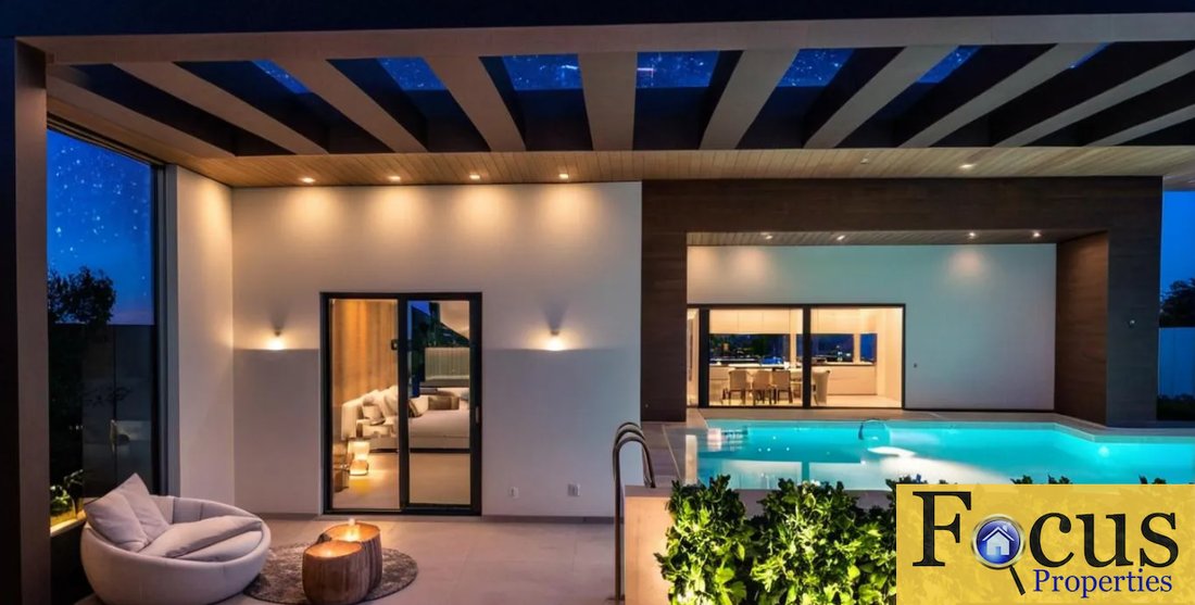 Apartment in Glyfada, Attica, Greece 1 - 15985949