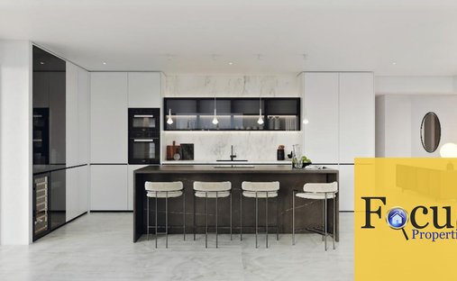 Appartement en South Athens, Attique, Grèce 1
