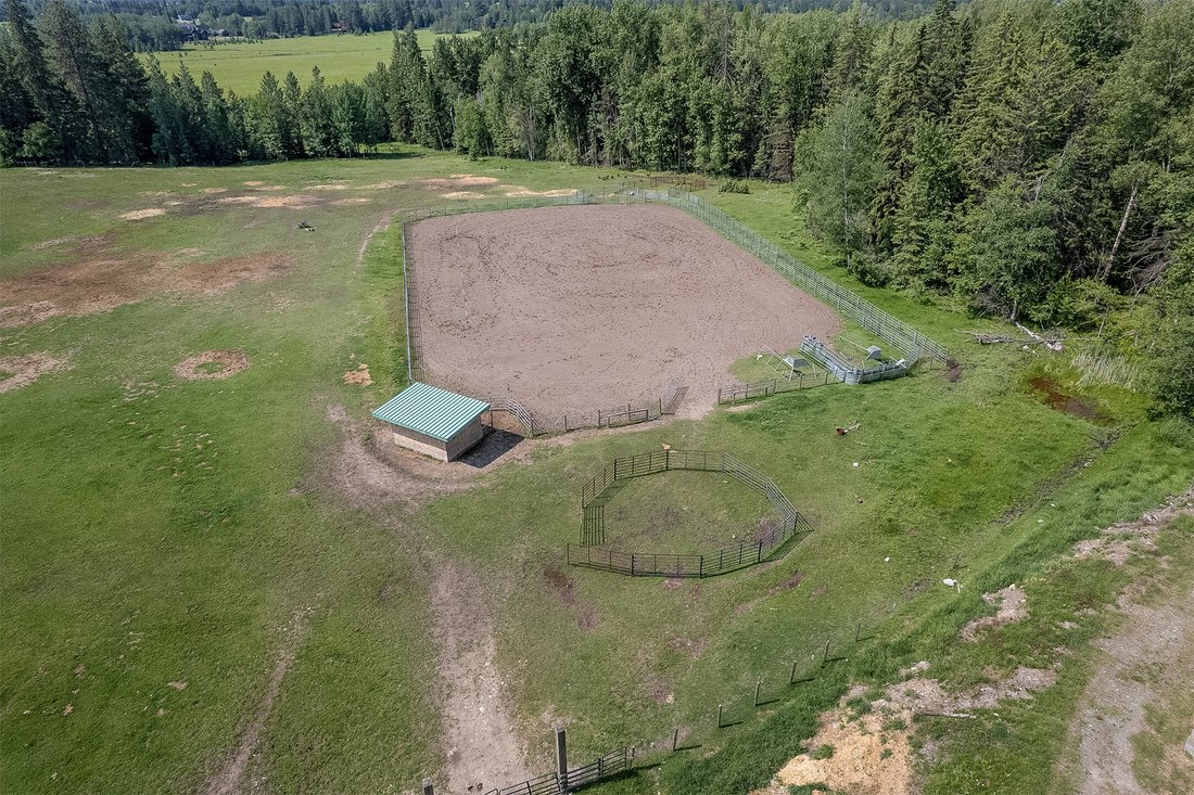 House in Whitefish, Montana, United States 3 - 13916108