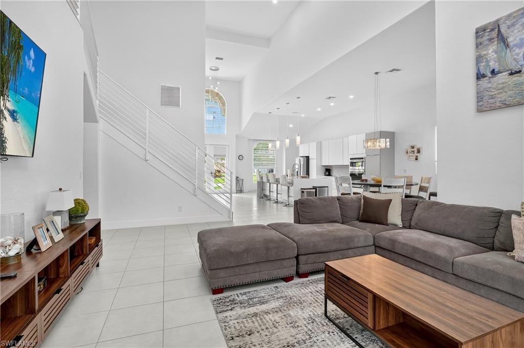 House in Cape Coral, Florida, United States 4 - 15984715