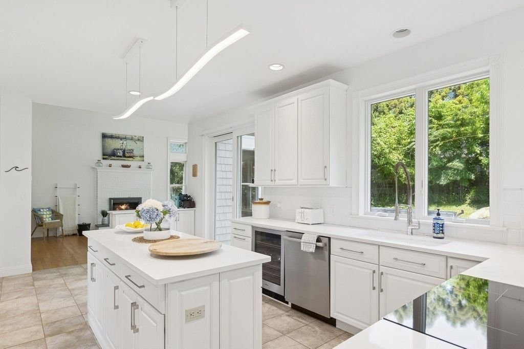 Shelter Island, New York, United States 5 - 15985281