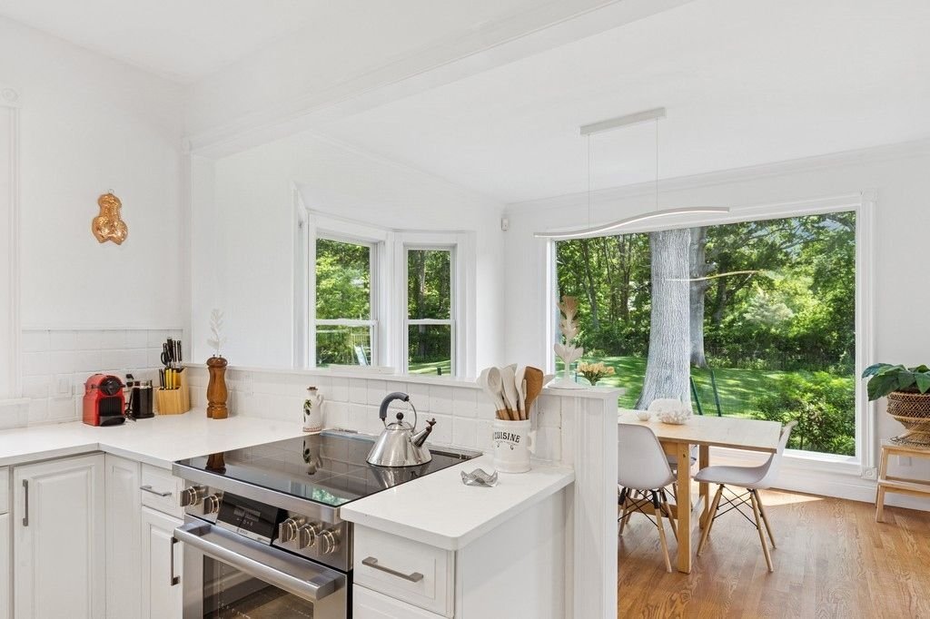 Shelter Island, New York, United States 4 - 15985281