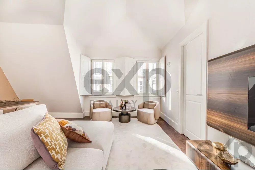 Apartment in Belem, Lisbon, Portugal 4 - 15984171
