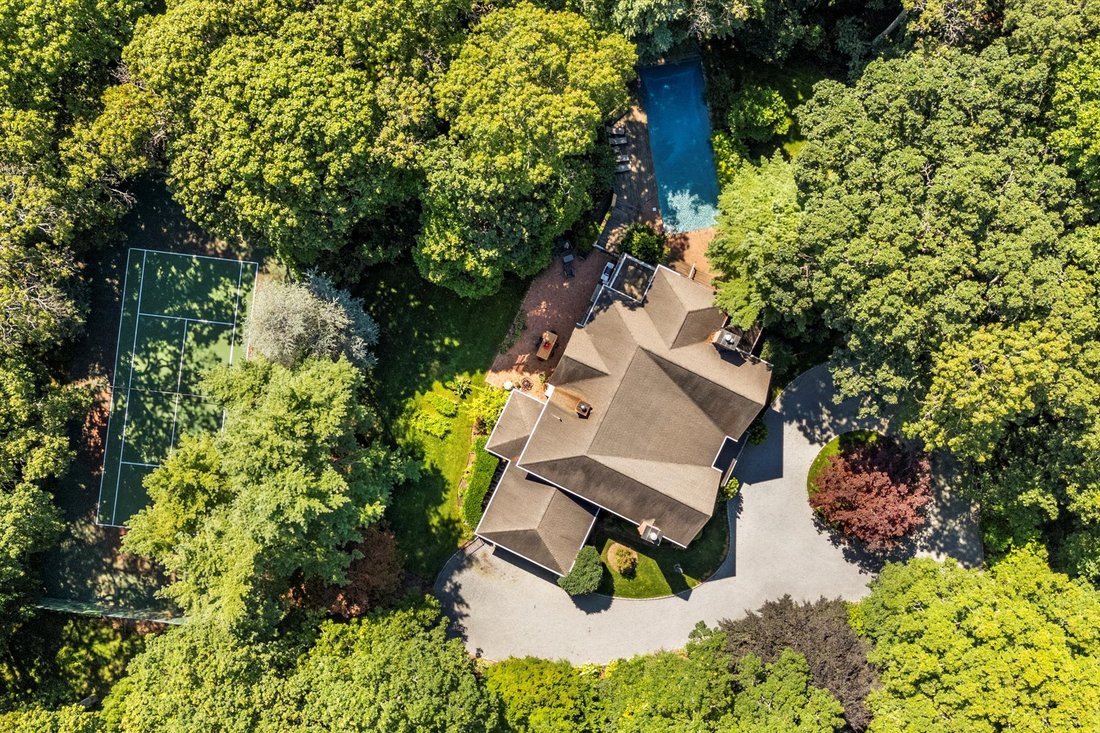 House in Remsenburg-Speonk, New York, United States 2 - 15400148