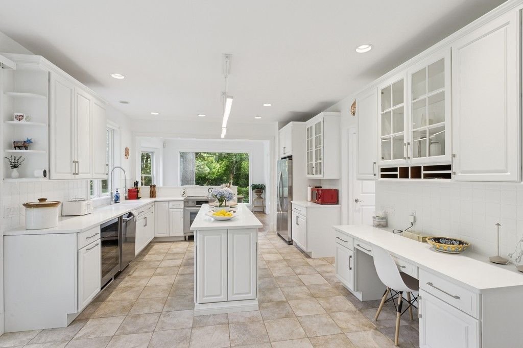 Shelter Island, New York, United States 2 - 15985281