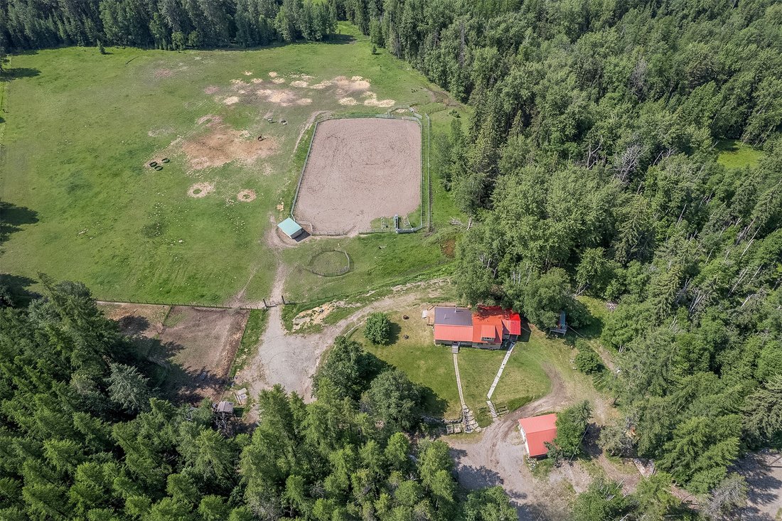 House in Whitefish, Montana, United States 2 - 13916108