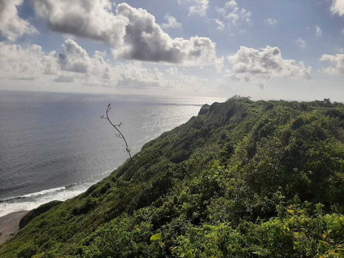 Land in South Kuta, Bali, Indonesia 4 - 15985994