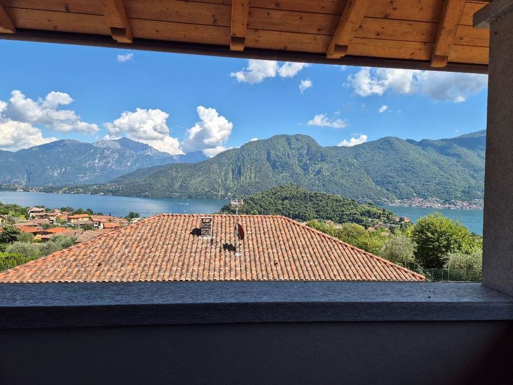 Villa in Tremezzina, Lombardy, Italy 1 - 15984901