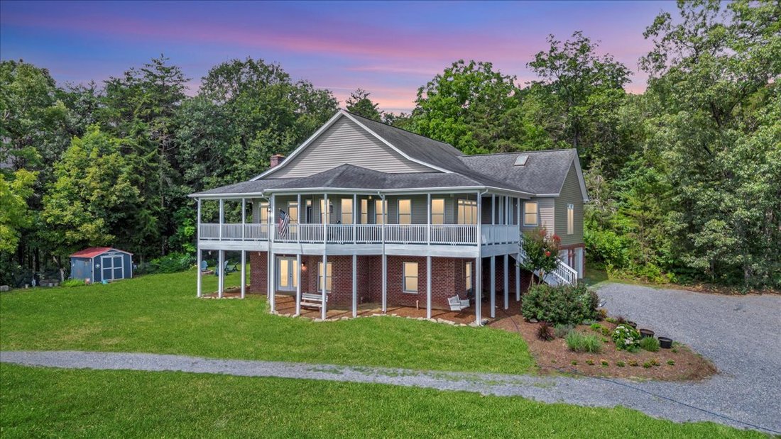 House in Lawrenceville, Georgia, United States 1 - 15984354