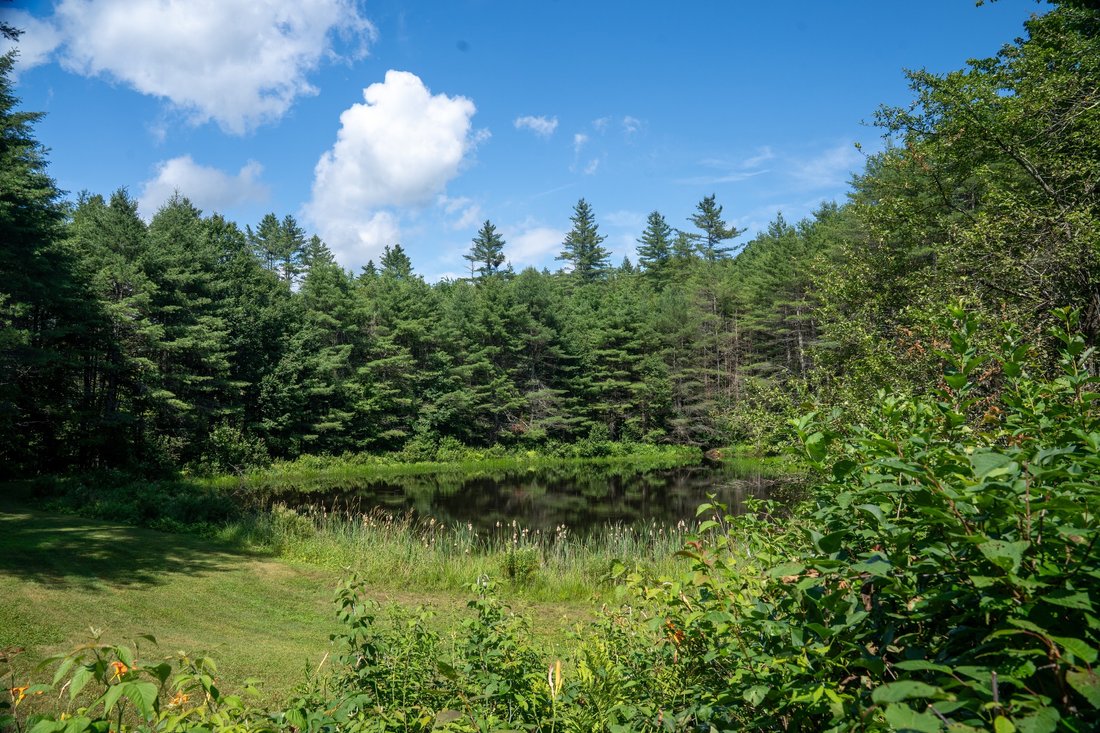 House in Winhall, Vermont, United States 2 - 15984492