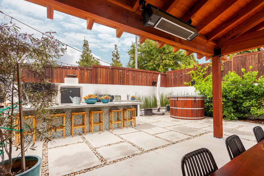 House in Costa Mesa, California, United States 1 - 15984682