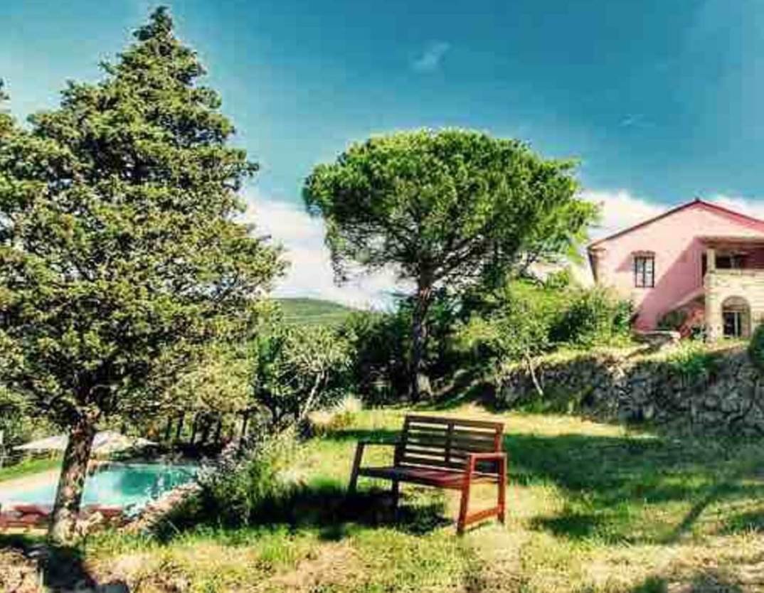 Castiglione del Lago, Umbria, Italy 1 - 15985000