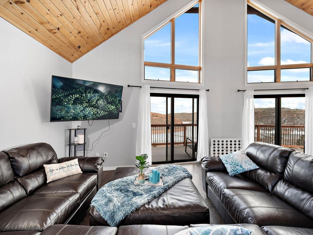 House in Fort Collins, Colorado, United States 3 - 15984284