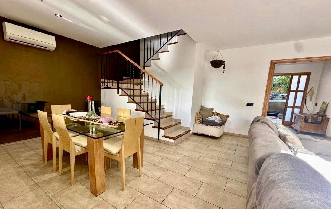 Finca in Calvia, Balearic Islands, Spain 4 - 15984210