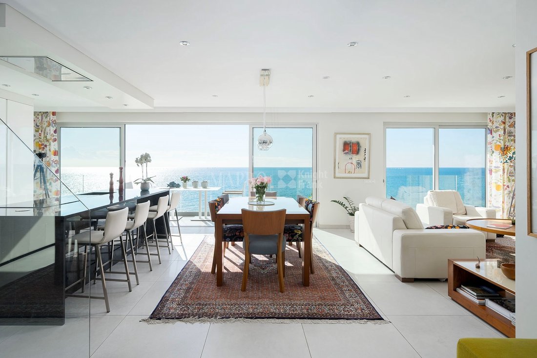 Apartment in Quarteira, Algarve, Portugal 2 - 15056847