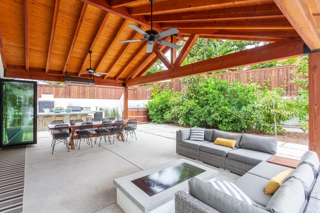 House in Costa Mesa, California, United States 5 - 15984682