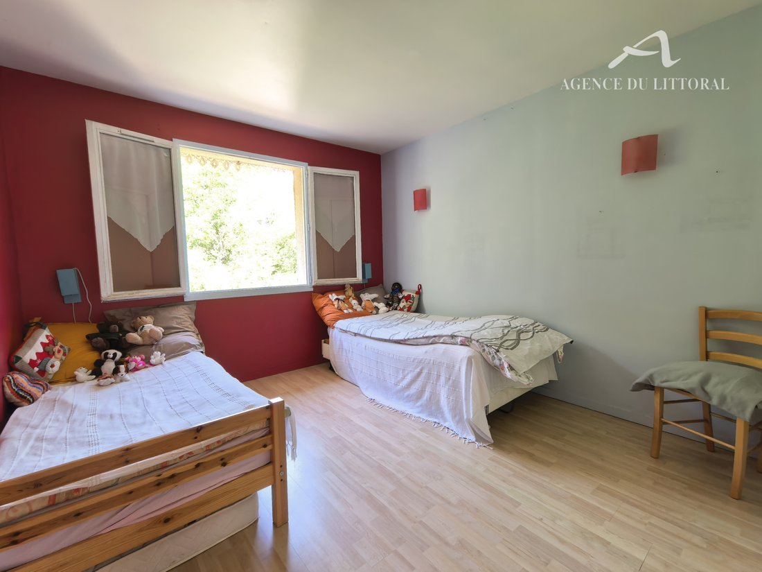 House in Lanton, Nouvelle-Aquitaine, France 5 - 15984838