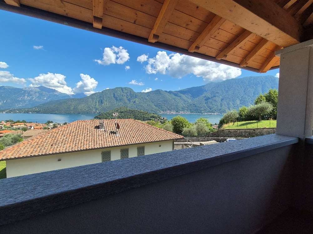 Villa in Tremezzina, Lombardy, Italy 2 - 15984901