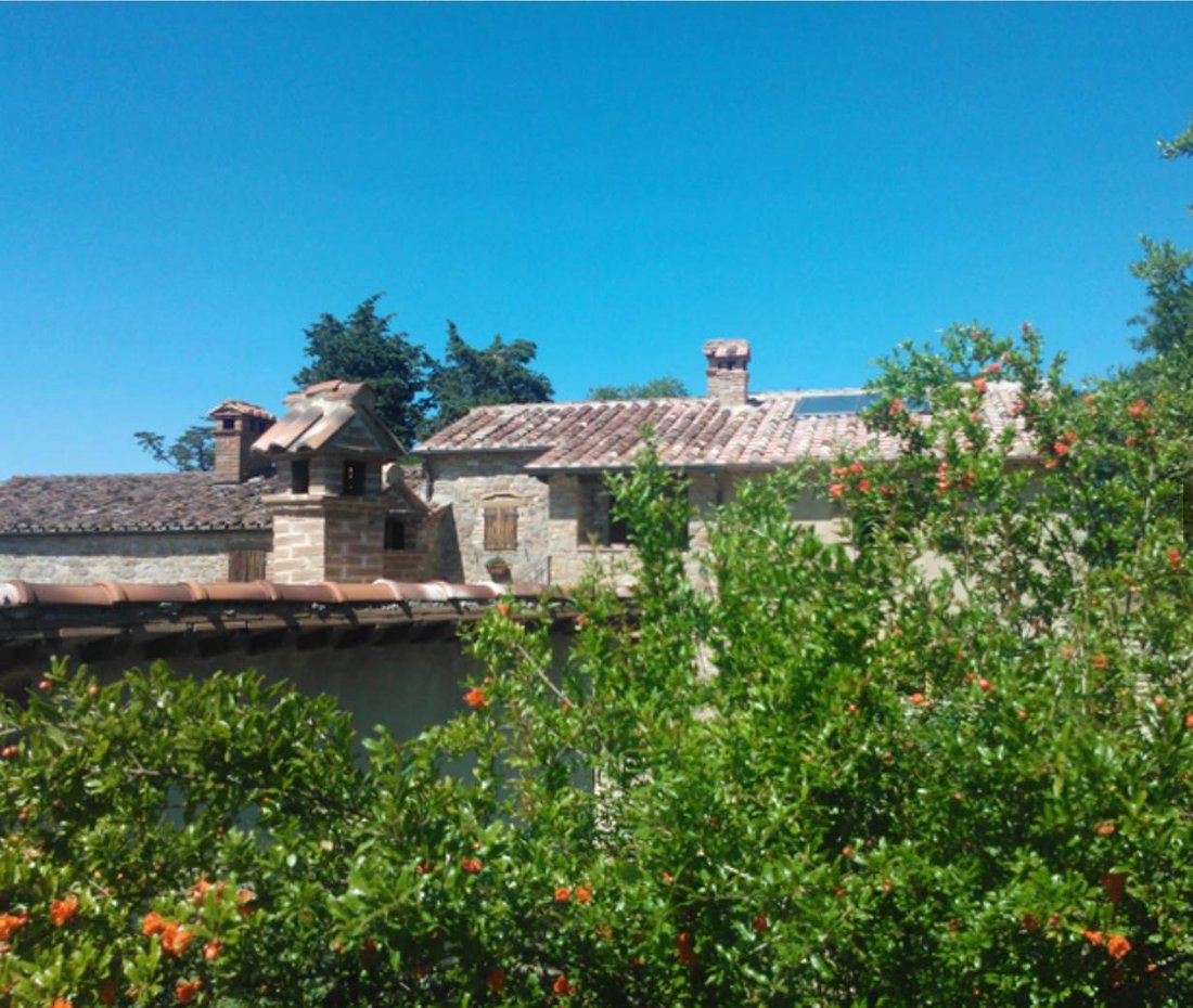 Passignano sul Trasimeno, Umbria, Italy 2 - 15984996