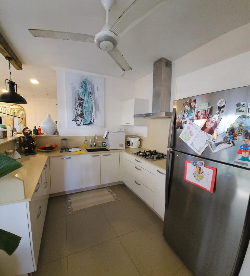 House in Grand Baie, Pamplemousses District, Mauritius 4 - 15984085